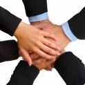 20091021221850-valores.jpg