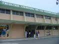 20091024003857-facultad.jpg